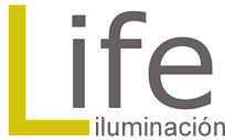 logo-li