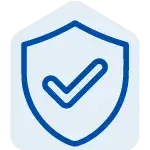 compra-facil-y-segura