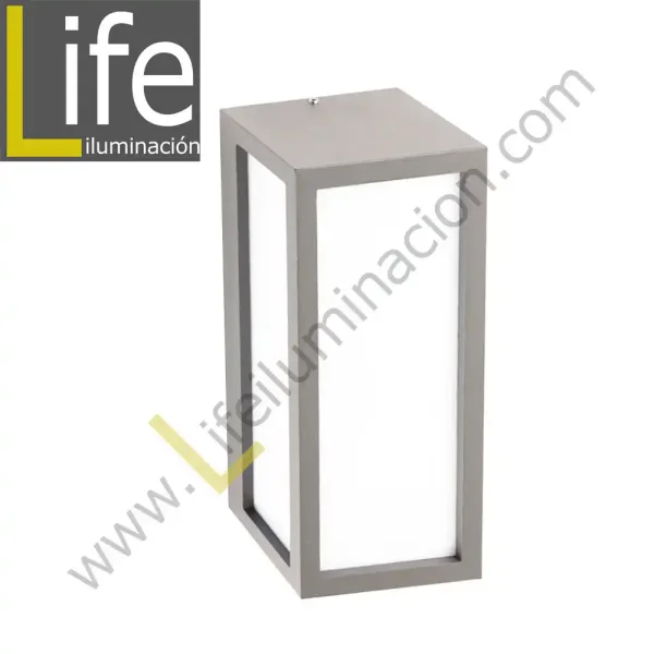 aplique-107-2xe27-white