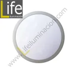 aplique-301-led-15w-30k-wh