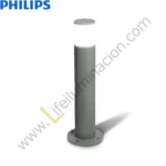 Bollard II - Imagen 2