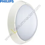 aplique-coreline-wallmount