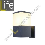 aplique-hy0003aup-led-30k