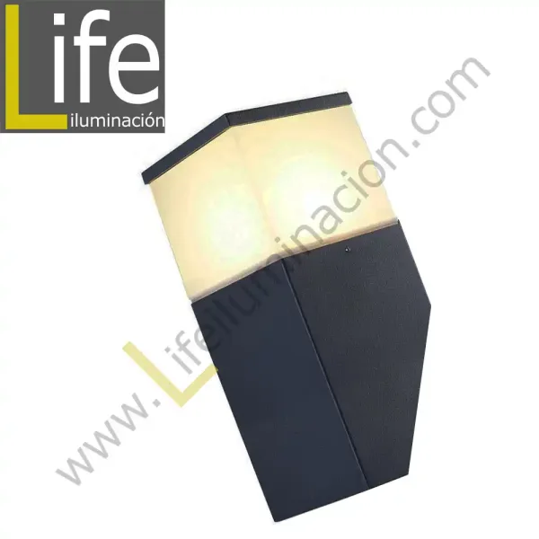 aplique-hy0003up-led-30k