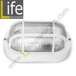 aplique-wpl-1800c-wh