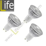 dicroico-led-88-3xgu10-led-3w-30k-220v
