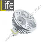 dicroico-led-g5.3-led-2w-60k-b