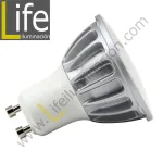 dicroico-led-gu10-led-2w-30k-b
