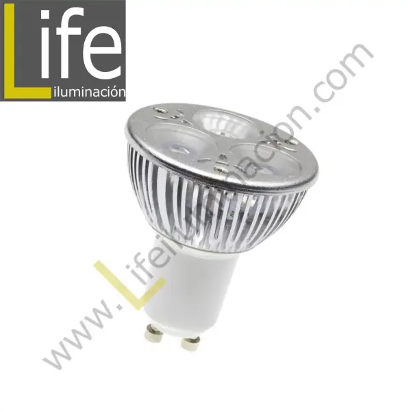 dicroico-led-gu10-led-3w-60kb-m