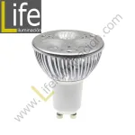 dicroico-led-gu10-led-5w-60k-220v
