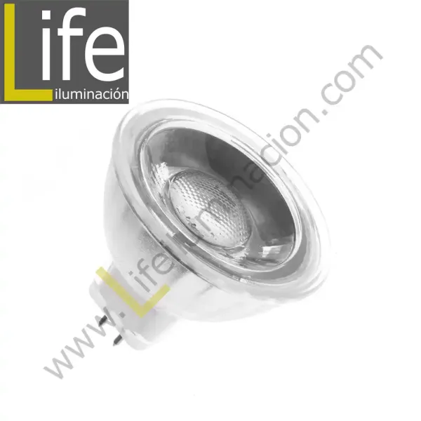 dicroico-led-gu5.3-led-5w-30k-220v