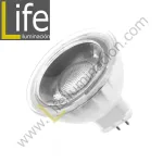 dicroico-led-gu5.3-led-5w-60k-220v
