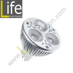 dicroico-led-mr16-led-6w-12v-30k