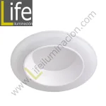 downlight-led-600-led-12w-60k-wh