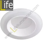downlight-led-600-led-25w-40k-wh