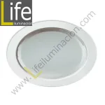 downlight-led-csl-804-wh-2xe27
