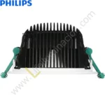 GREENSPACE IV - Imagen 2