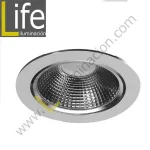 downlight-led-mhc26-wh-wp-b