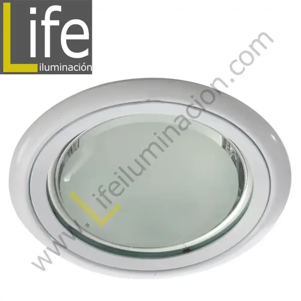 downlight-led-mhc26b-wh-tf
