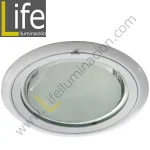 downlight-led-mhc26e-wh-cf