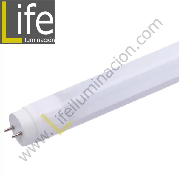 fluorescentes-g13-led-18w-40k-m