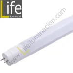 fluorescentes-g13-led-9w-40k-m