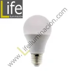 focos-led-glob-led-7w-30k-m-b