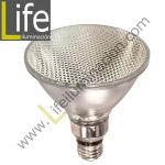 focos-led-par30-led-6w-60k-b-m