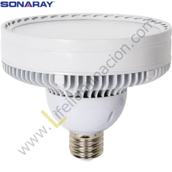 PL-10XX LAMPARA POWER LAMP LED