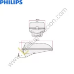 Ecolux 12NC - Imagen 2