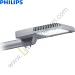 luminarias-green-vision-xceed