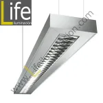 luminarias-md602-y-2x28-sl