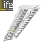 luminarias-mq282ib-y28x2