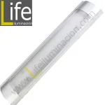 luminarias-mx228a-y20x2et-bl