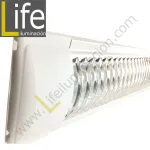 luminarias-mx228b-y40x2et-bl