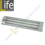 luminarias-mx248c-y40x2mct-sl