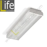 luminarias-mx528-y20x2m-bl