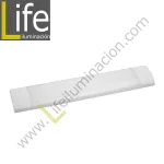 luminarias-mx548a-y18x2-e-bl