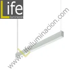 luminarias-mx668-1x28w-sl