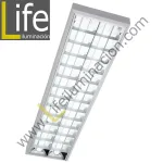 luminarias-rek-2x36w-a-qep-220v