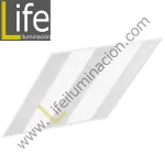 luminarias-rek-2xpl40w-e-qep-220v