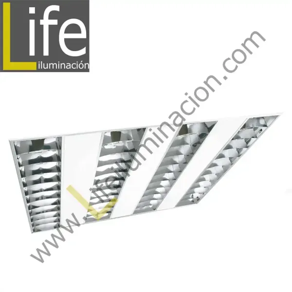 luminarias-rek-4x14w-b-e-qep-220v