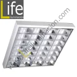 luminarias-rek-4x18w-e-qep-220v