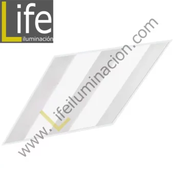 REK/LED/40W-E/220V ARTEFACTO LED/40W PARA EMPOTRAR