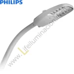 RoadFocus 12NC - Imagen 2