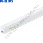 SmartLED Batten 2