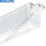 SmartLED Batten 2 - Imagen 2