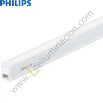 SmartLED Batten 2