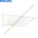 SMARTLED OFFICE 2 - Imagen 2