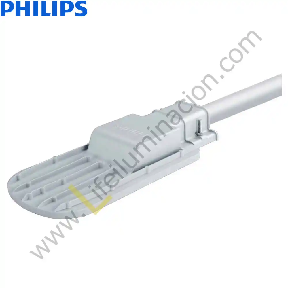 luminarias-smartled-street-2 SmartLED Street 2 BRP210 12NC - Imagen 1